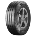 Pneu CONTINENTAL VANCONTACT ULTRA CAMPER 215/70 R15 109R pas cher
