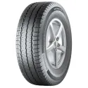 Pneu CONTINENTAL VANCONTACT A/S ULTRA 215/65 R16 106T pas cher