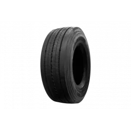 Pneu BRIDGESTONE 164 K 385/65 R22 RDURAV pas cher