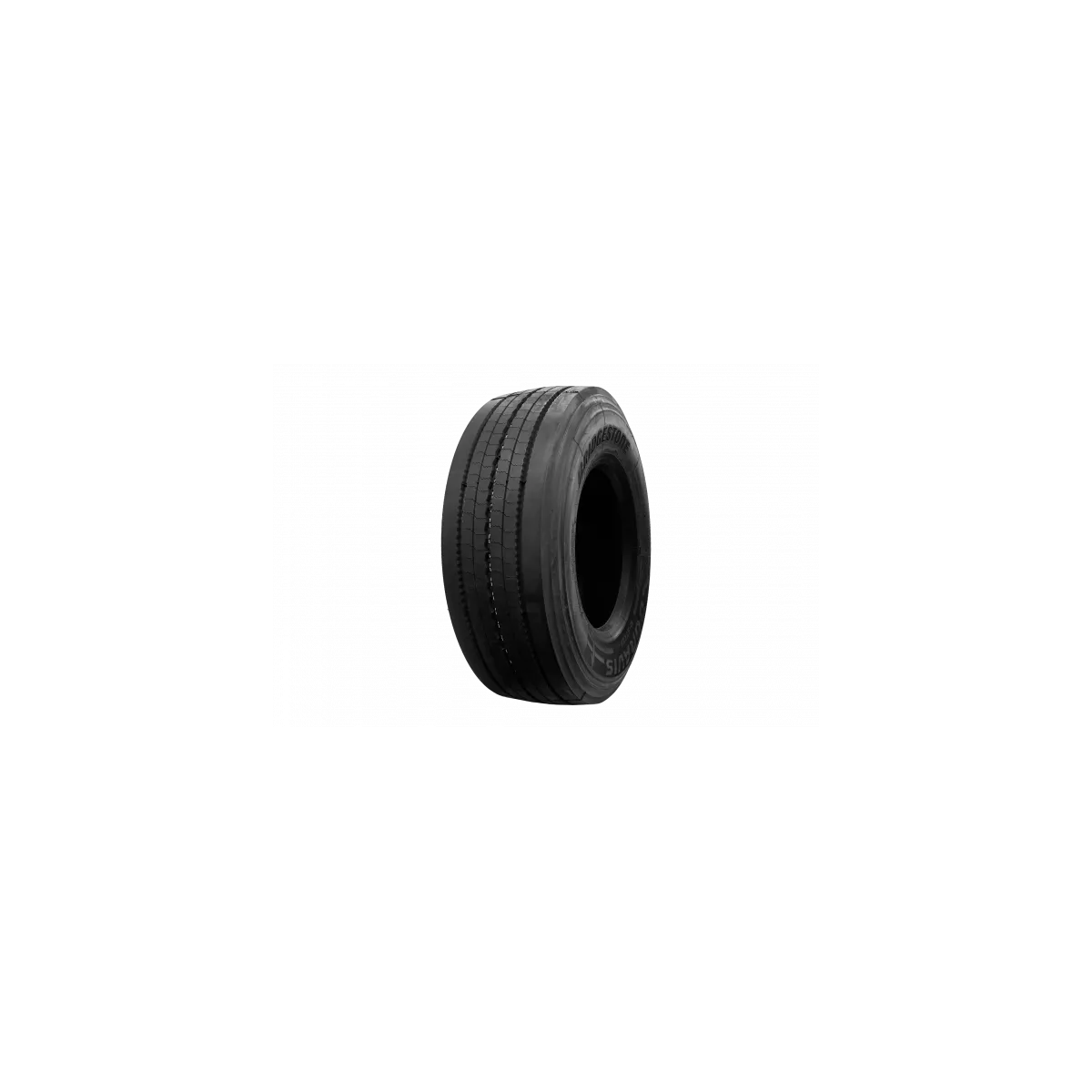 Pneu BRIDGESTONE 164 K 385/65 R22 RDURAV pas cher