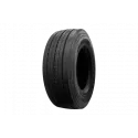 Pneu BRIDGESTONE 164 K 385/65 R22 RDURAV pas cher