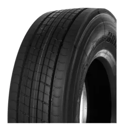 Pneu BRIDGESTONE 154/148 L 315/60 R22 154DURAV pas cher