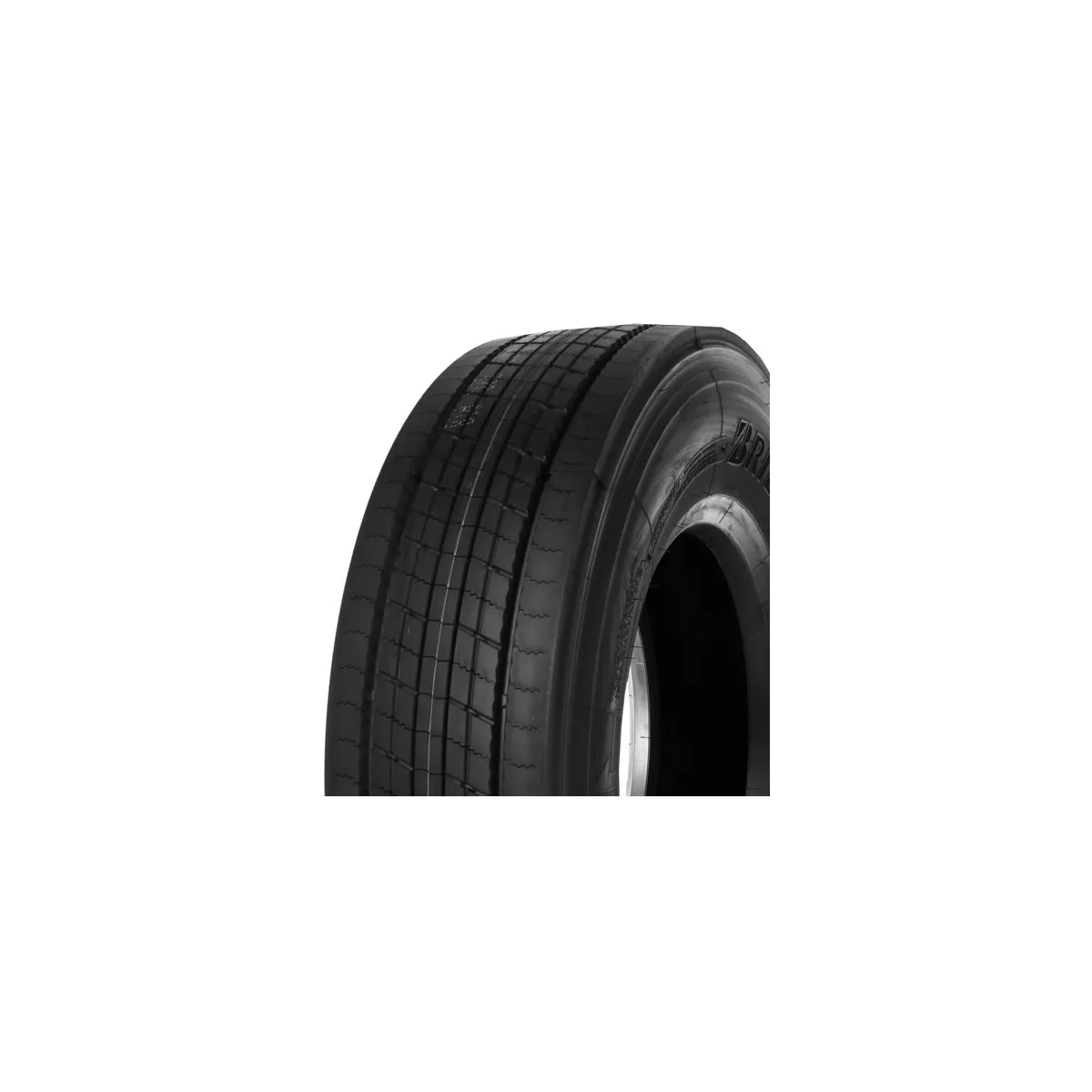 Pneu BRIDGESTONE 154/148 L 315/60 R22 154DURAV pas cher