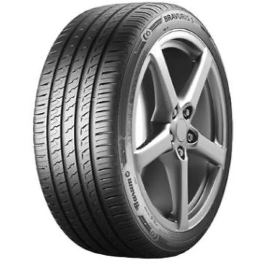 Pneu BARUM BRAVURIS 5 HM FR XL 215/50 R17 95Y pas cher