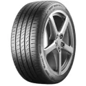 Pneu BARUM BRAVURIS 5 HM FR XL 215/50 R17 95Y pas cher