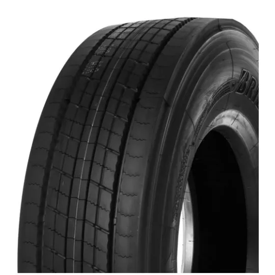 Pneu BRIDGESTONE 154/149 M 295/80 R22 154DURAV pas cher