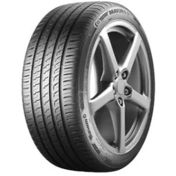 Pneu BARUM BRAVURIS 5 HM 215/55 R16 97Y pas cher