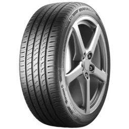 Pneu BARUM BRAVURIS 5 HM FR XL 255/50 R19 107Y pas cher