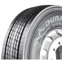 Pneu BRIDGESTONE DURAVIS R-STEER 002 315/70 R22 156L pas cher