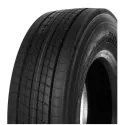 Pneu BRIDGESTONE R-STEER 002 315/80 R22 156L pas cher