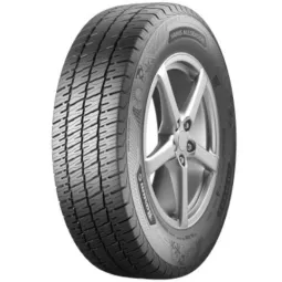 Pneu BARUM VANIS ALLSEASON 195/70 R15 104R pas cher