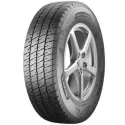 Pneu BARUM VANIS ALLSEASON 195/70 R15 104R pas cher