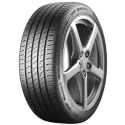 Pneu BARUM BRAVURIS 5 HM FR XL 215/50 R18 96W pas cher