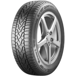 BARUM QUARTARIS 5 XL 215/50 R17 95W