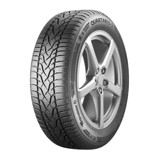 BARUM QUARTARIS 5 XL 215/50 R17 95W