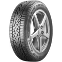 BARUM QUARTARIS 5 XL 215/50 R17 95W