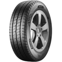 Pneu BARUM SNOVANIS 3 205/65 R16 107T pas cher
