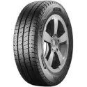 Pneu BARUM SNOVANIS 3 205/65 R16 107T pas cher