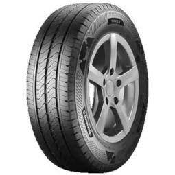 Pneu BARUM VANIS 3 195/70 R15 104T pas cher