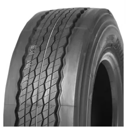 Pneu BRIDGESTONE 164 K 385/65 R22 164DURAV pas cher