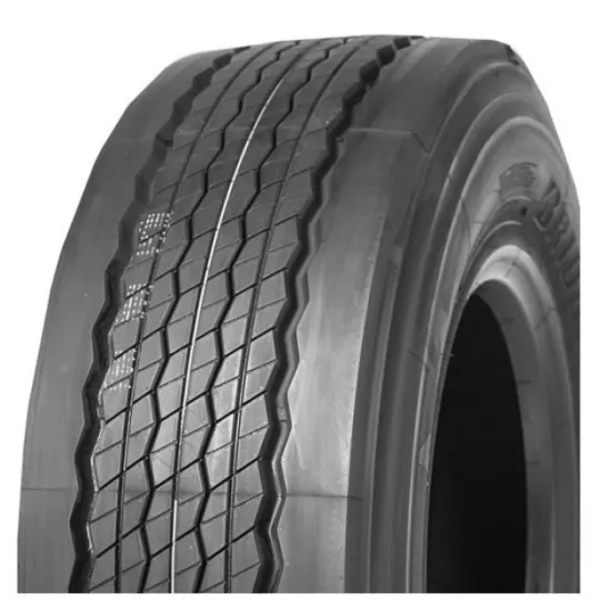 Pneu BRIDGESTONE 164 K 385/65 R22 164DURAV pas cher