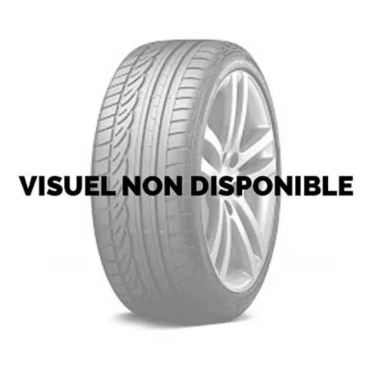Pneu BARUM Vanis 3 205/75 R16 110R Été