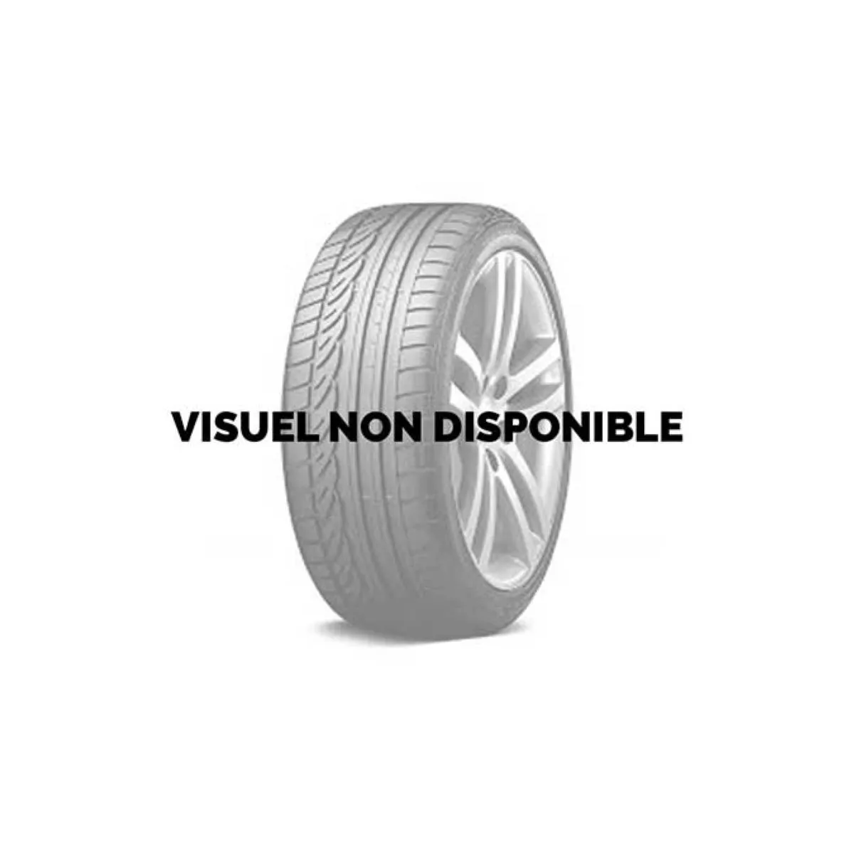 Pneu BARUM Vanis 3 205/75 R16 110R Été