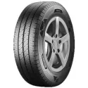 Pneu BARUM VANIS 3 225/65 R16 112T pas cher