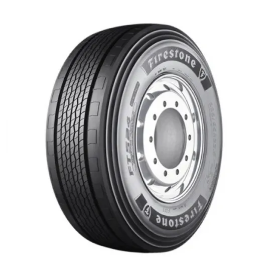 Pneu FIRESTONE 160 K 385/65 R22 160FT524 pas cher