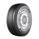 Pneu FIRESTONE 160 K 385/65 R22 160FT524 pas cher