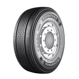 Pneu FIRESTONE 160 K 385/55 R22 160FT524 pas cher