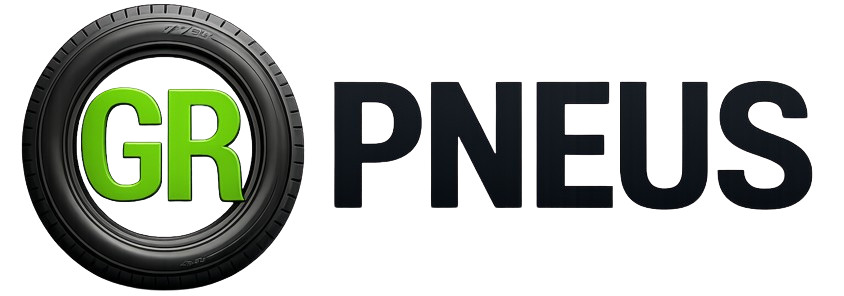 Gr-pneus