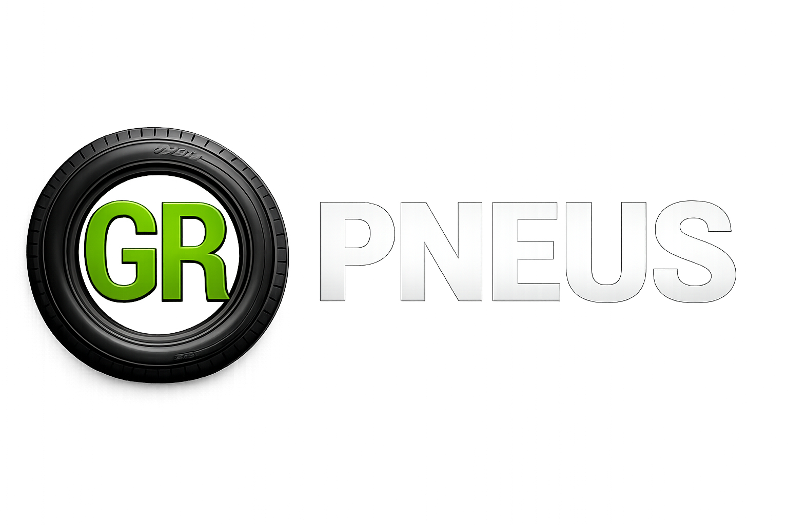 Gr-pneus - Vente de pneus en ligne