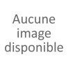 AEOLUS