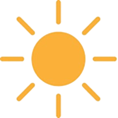 Pneus été