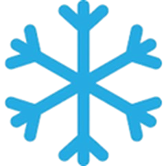 Pneus hiver