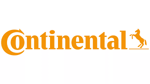 Pneus premium appréciés pour l’adhérence et la sécurité.